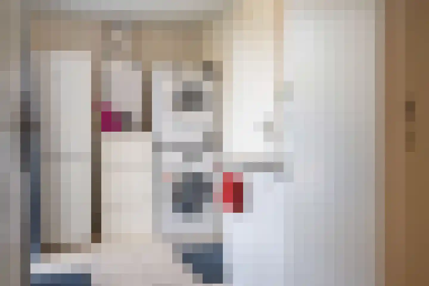 Schoolweg 1 Zwiggelte thumbnail 15