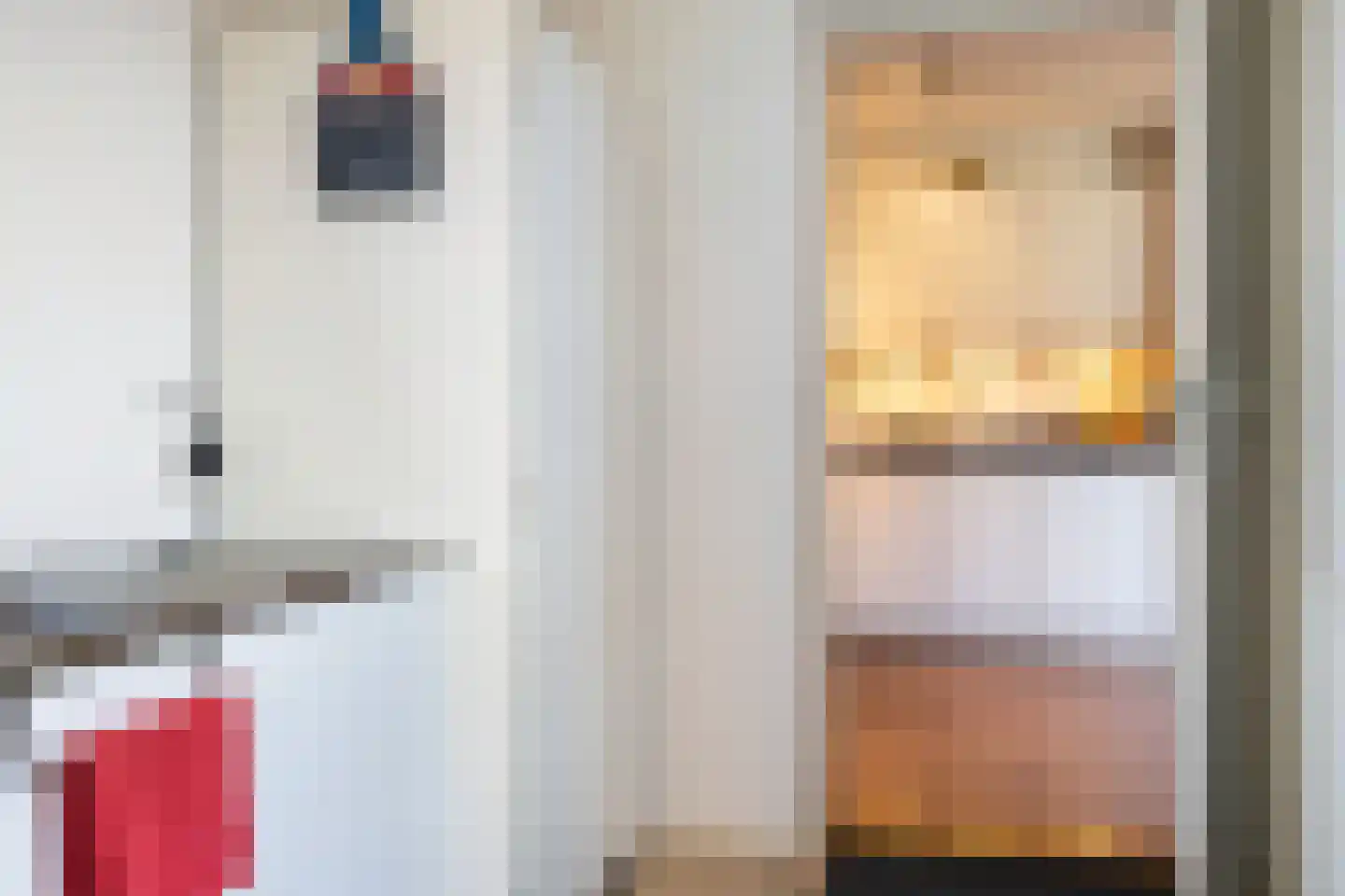 Schoolweg 1 Zwiggelte thumbnail 16