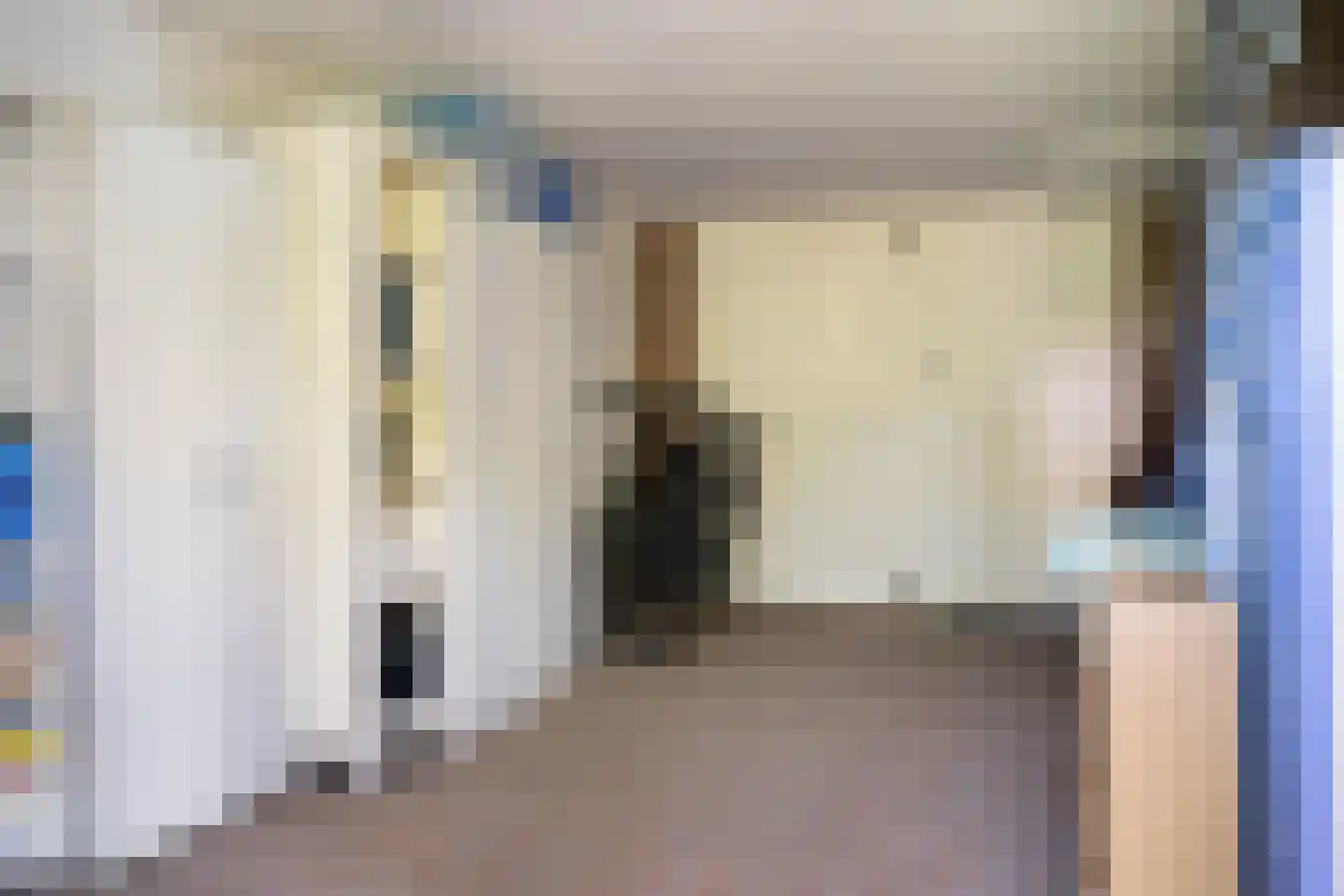 Schoolweg 1 Zwiggelte thumbnail 17