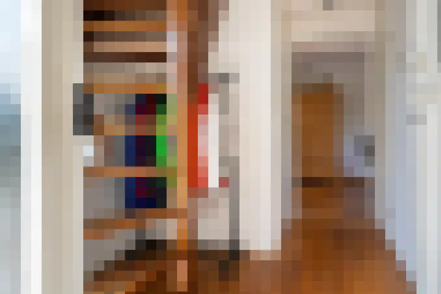 Schoolweg 1 Zwiggelte thumbnail 18