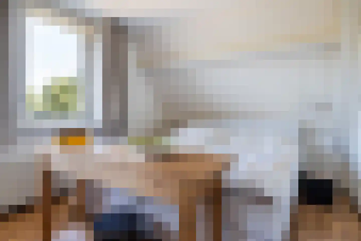 Schoolweg 1 Zwiggelte thumbnail 21
