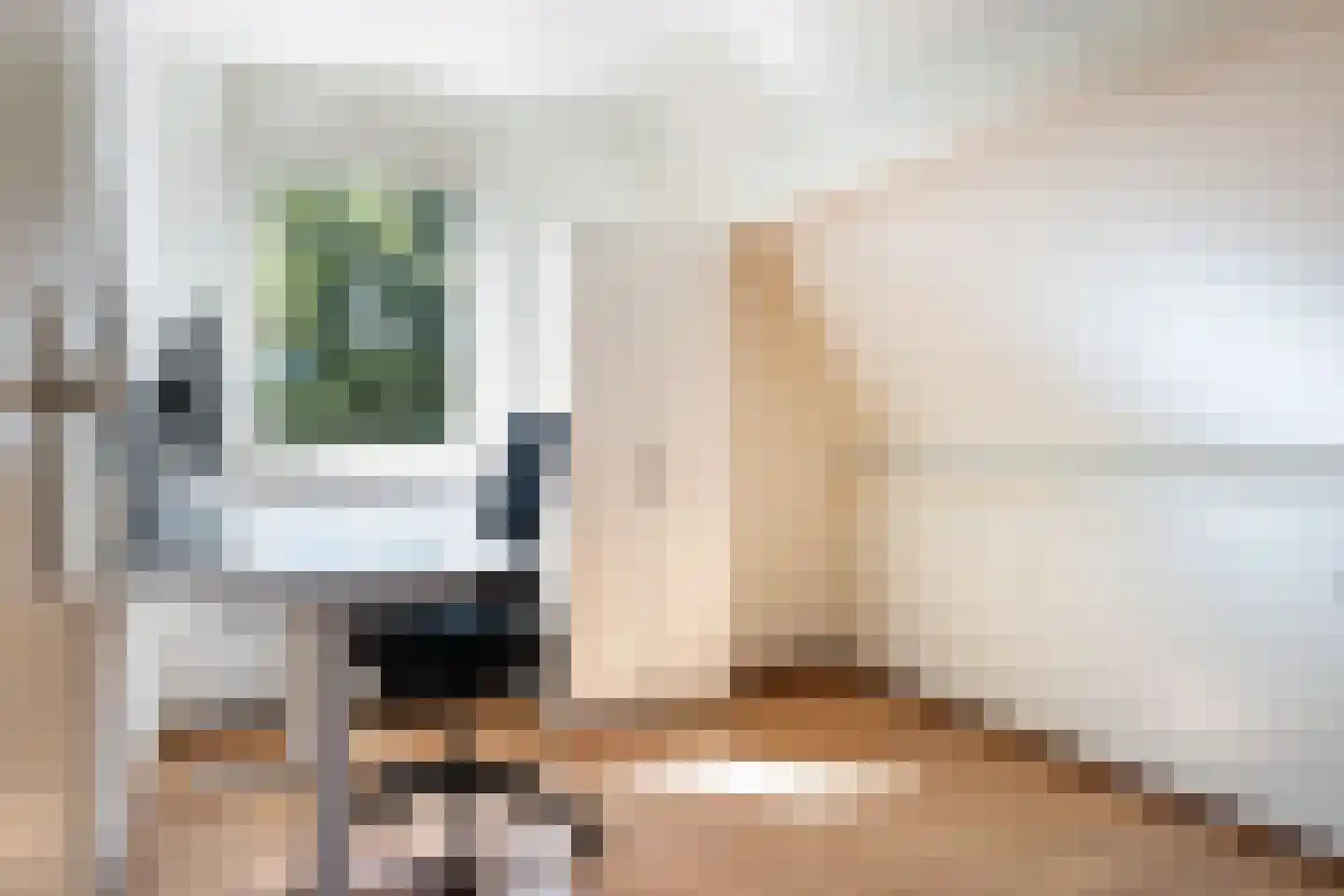 Schoolweg 1 Zwiggelte thumbnail 25