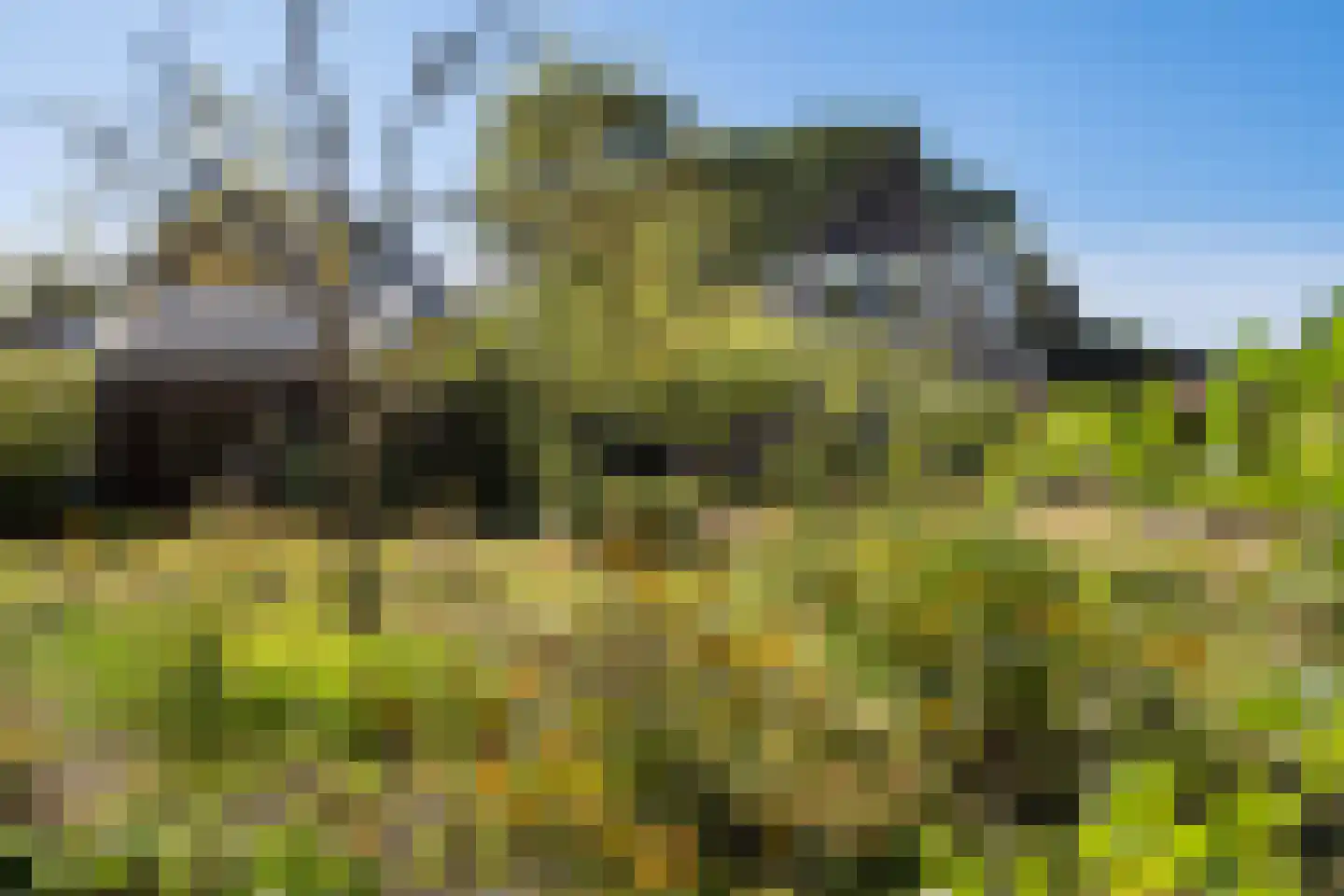 Schoolweg 1 Zwiggelte thumbnail 32