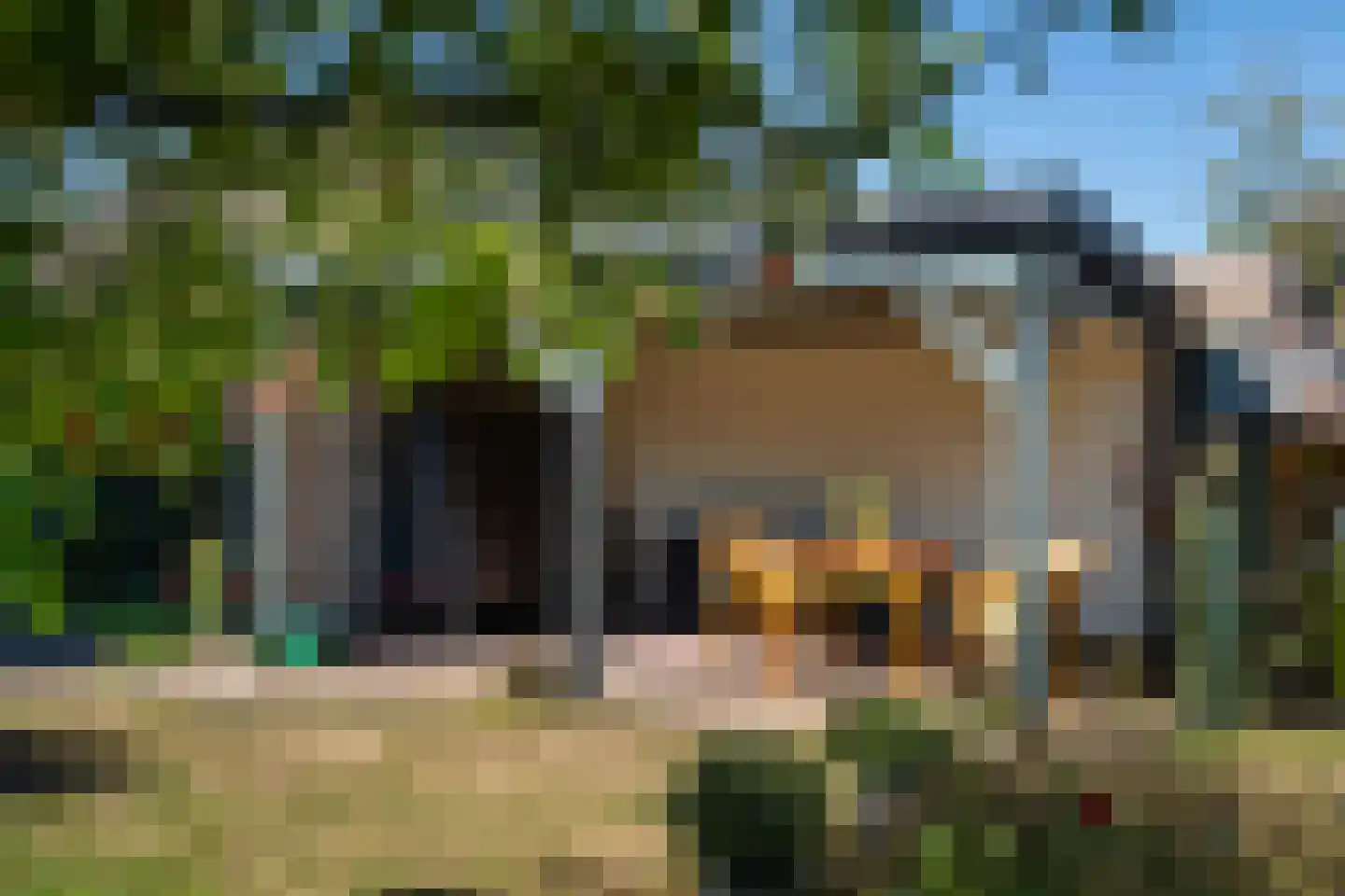 Schoolweg 1 Zwiggelte thumbnail 33
