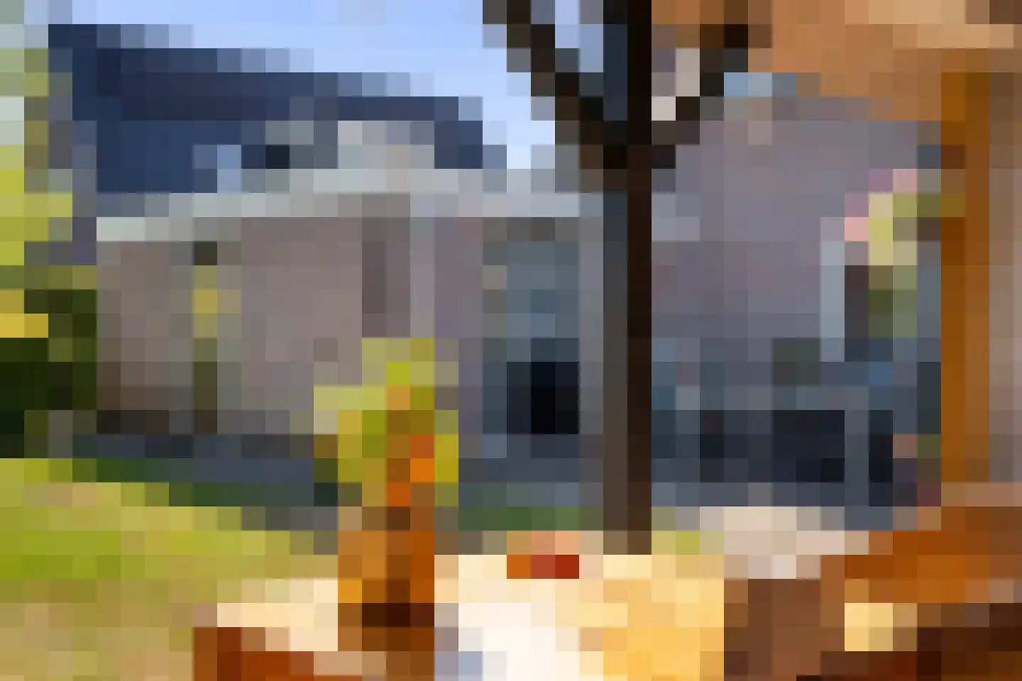 Schoolweg 1 Zwiggelte thumbnail 34