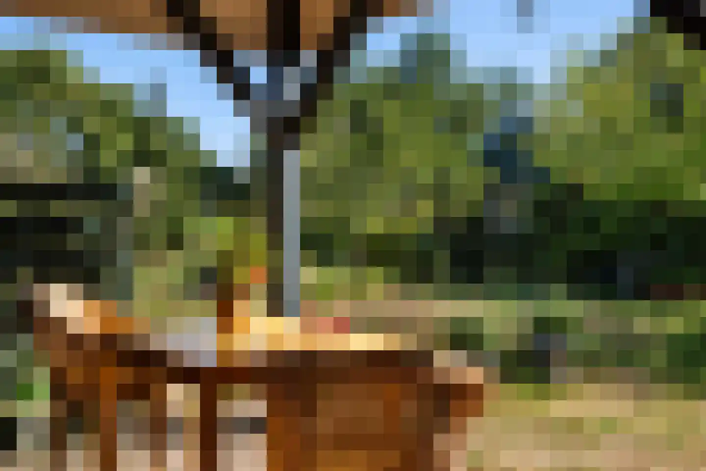 Schoolweg 1 Zwiggelte thumbnail 35