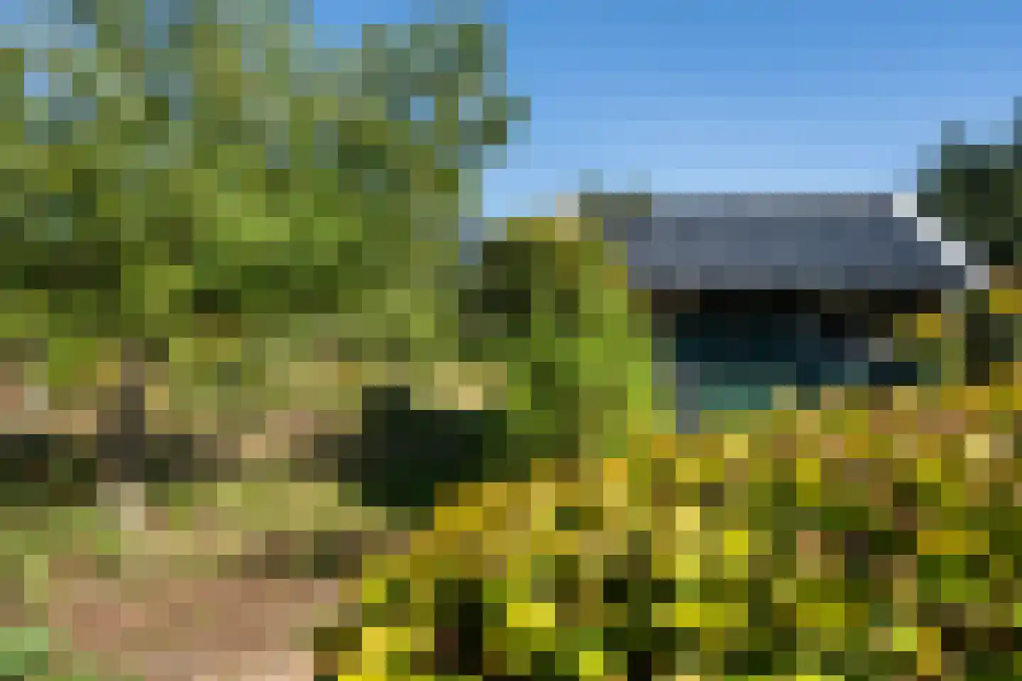 Schoolweg 1 Zwiggelte thumbnail 36