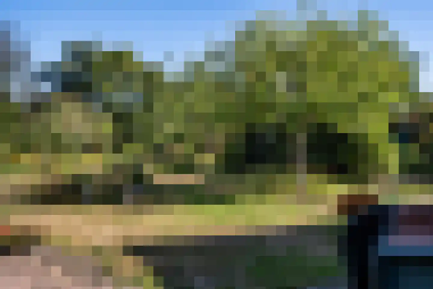 Schoolweg 1 Zwiggelte thumbnail 37