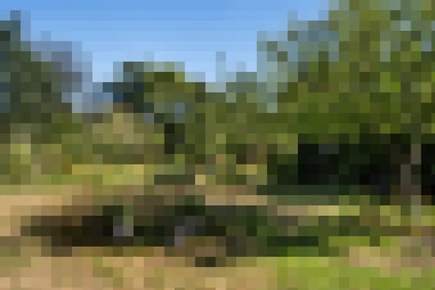 Schoolweg 1 Zwiggelte thumbnail 38