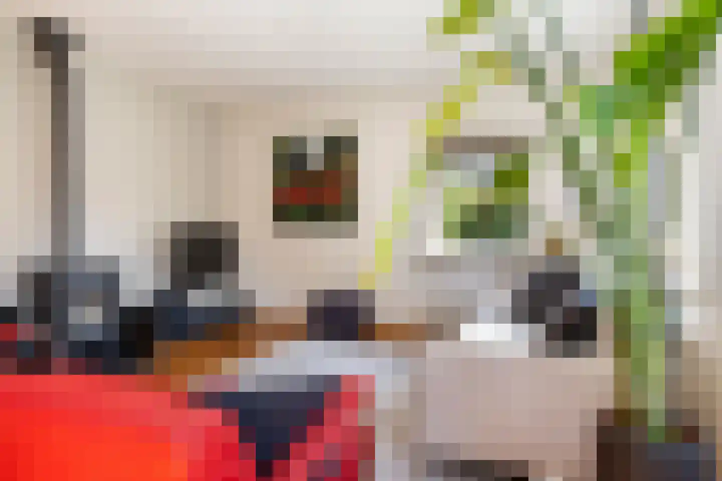 Schoolweg 1 Zwiggelte thumbnail 4