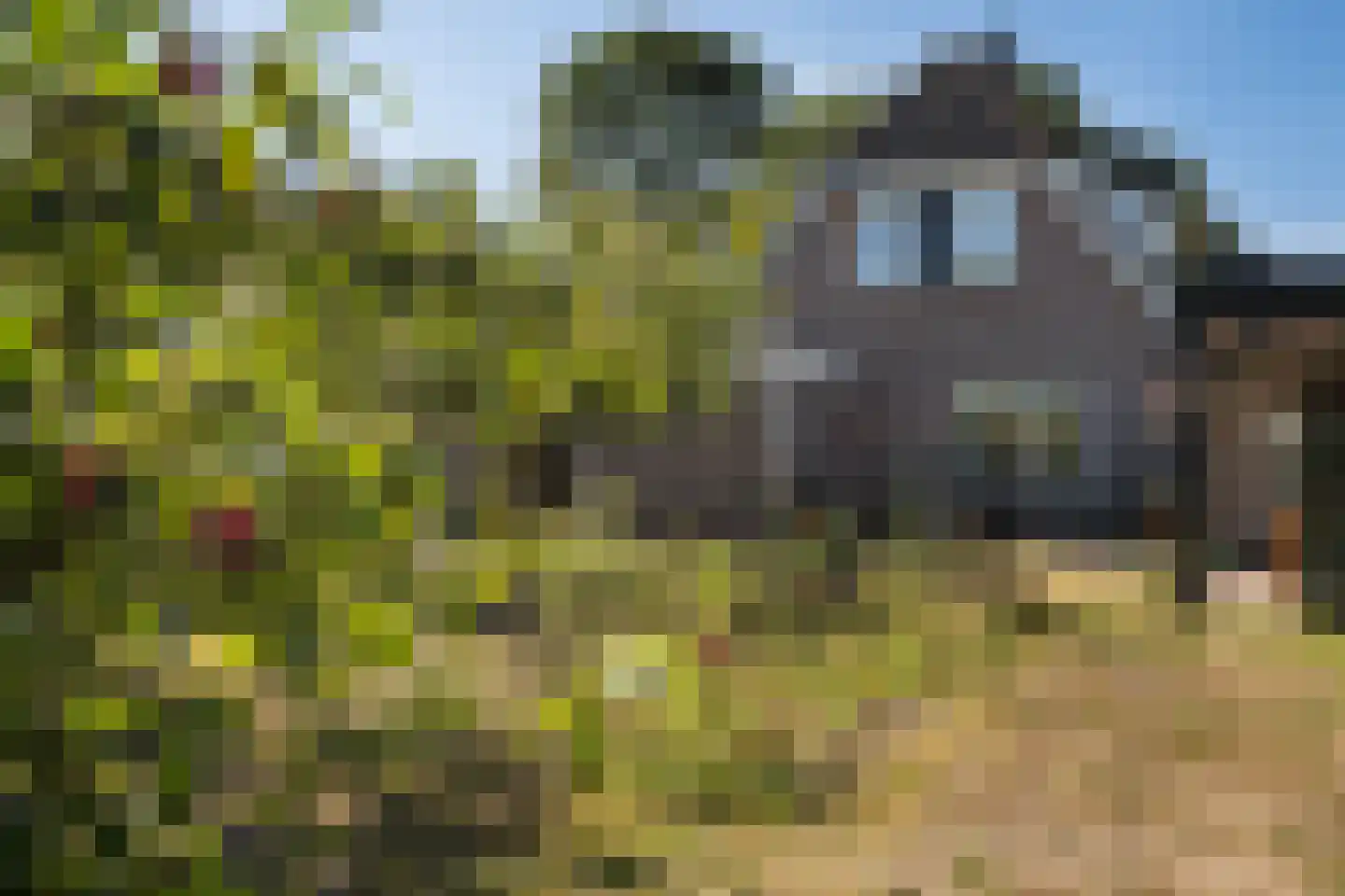 Schoolweg 1 Zwiggelte thumbnail 43