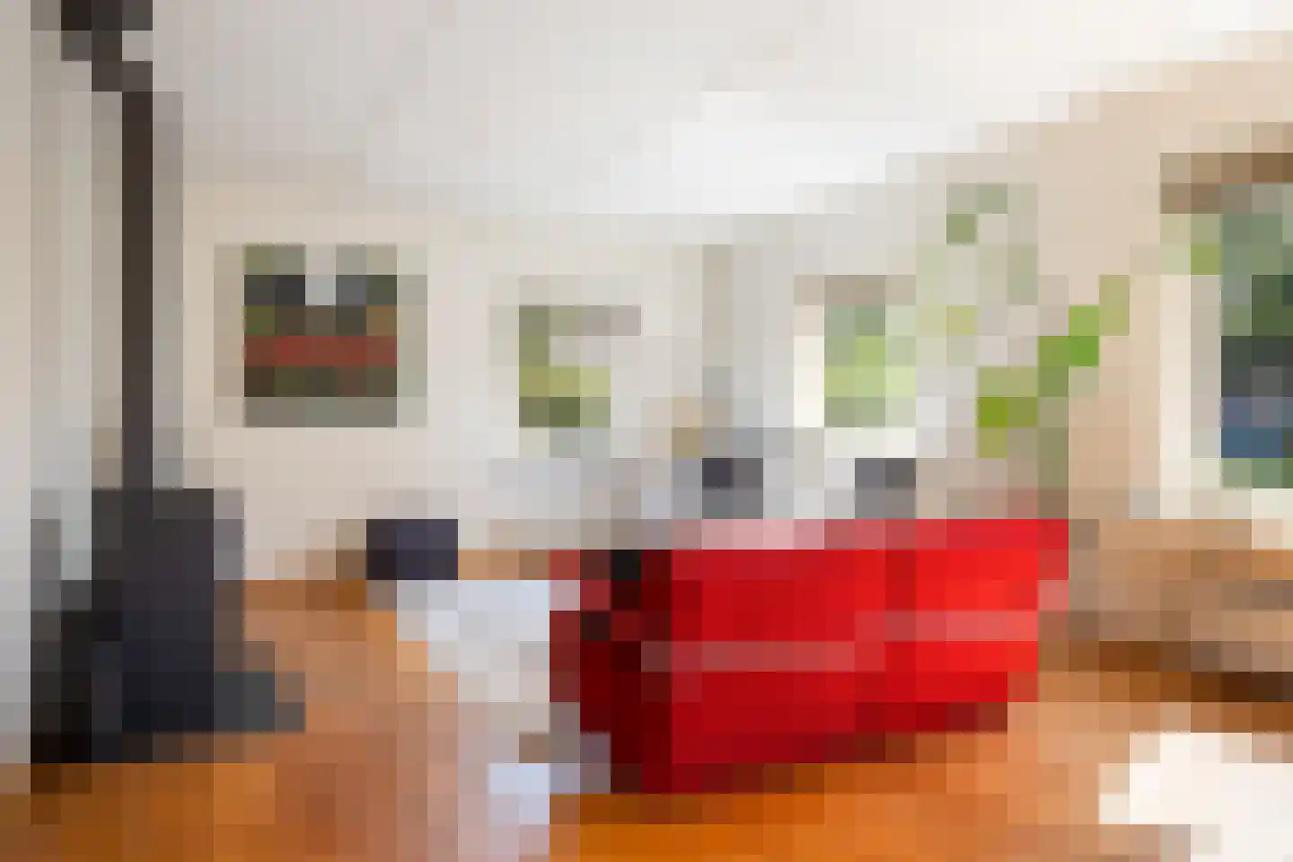 Schoolweg 1 Zwiggelte thumbnail 5