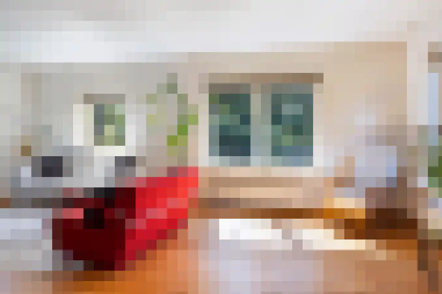 Schoolweg 1 Zwiggelte thumbnail 6