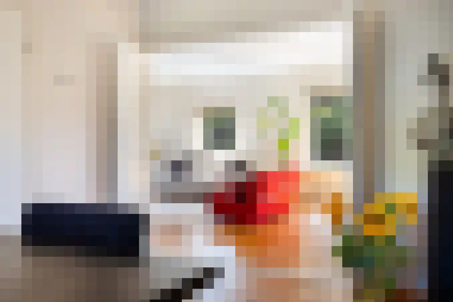 Schoolweg 1 Zwiggelte thumbnail 7