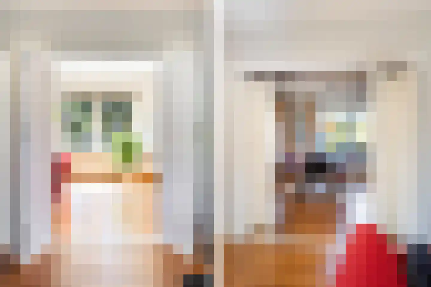 Schoolweg 1 Zwiggelte thumbnail 8