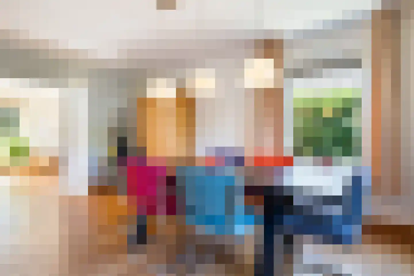 Schoolweg 1 Zwiggelte thumbnail 9