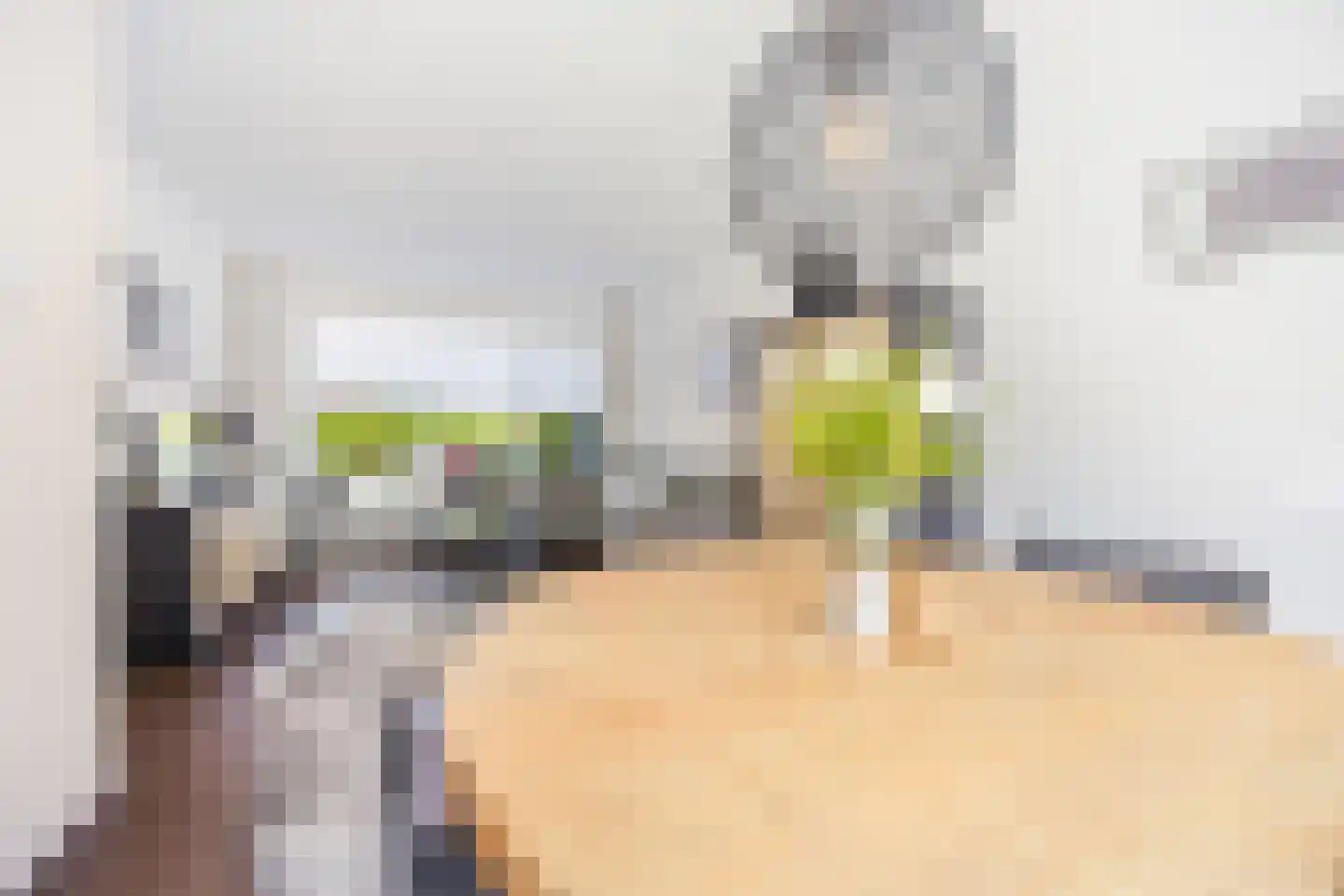 Schoolweg 11 Deest thumbnail 11