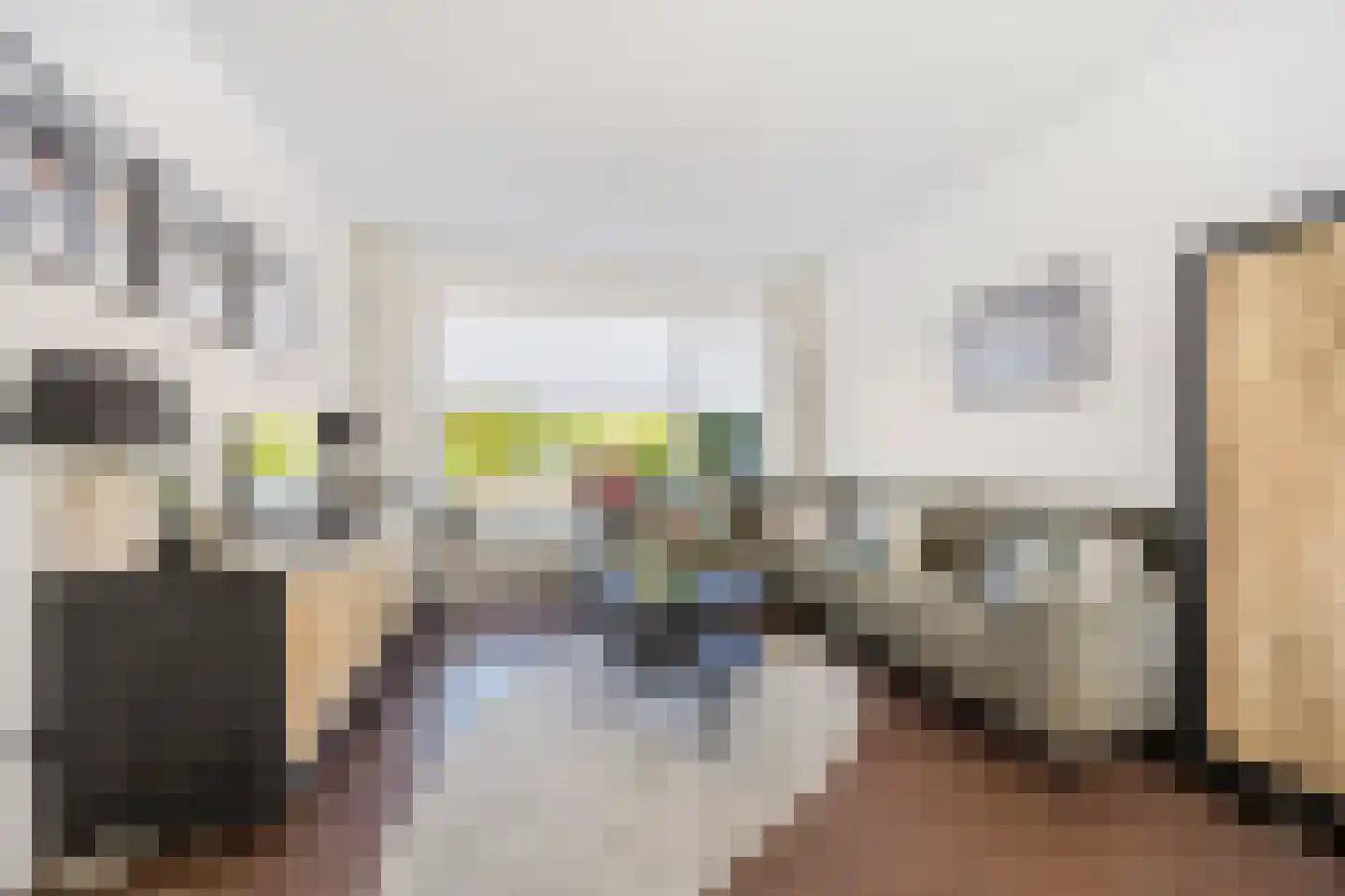 Schoolweg 11 Deest thumbnail 12