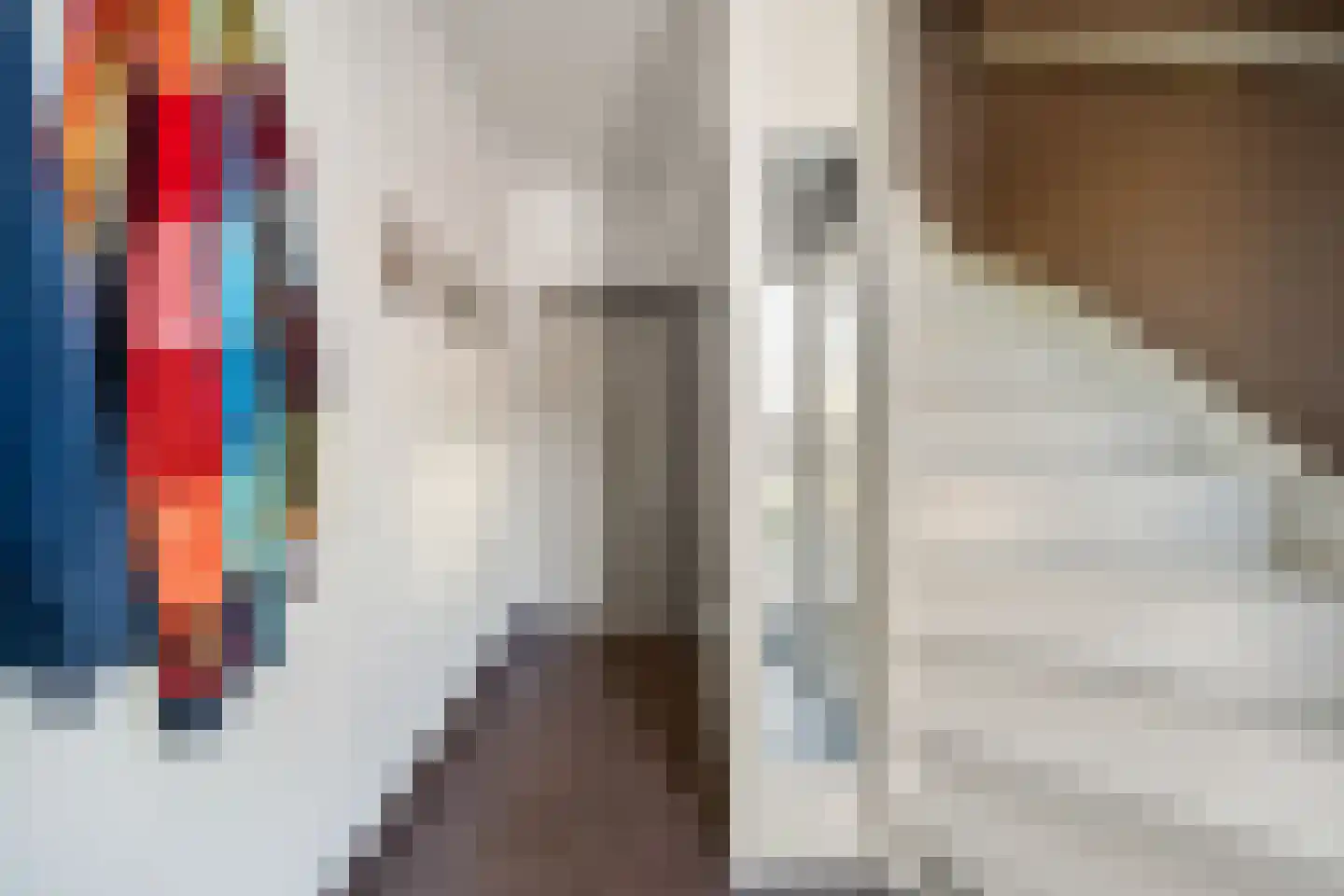 Schoolweg 11 Deest thumbnail 17