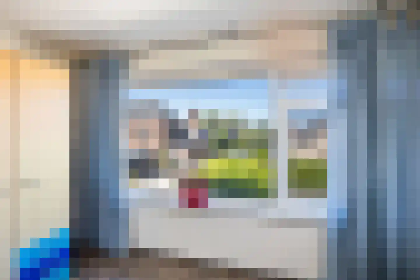 Schoolweg 11 Deest thumbnail 24