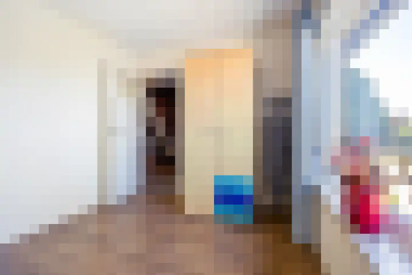Schoolweg 11 Deest thumbnail 25