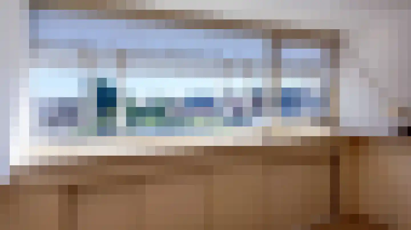 Schoolweg 11 Deest thumbnail 30