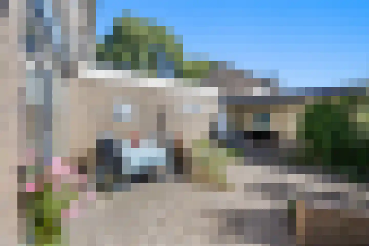 Schoolweg 11 Deest thumbnail 32