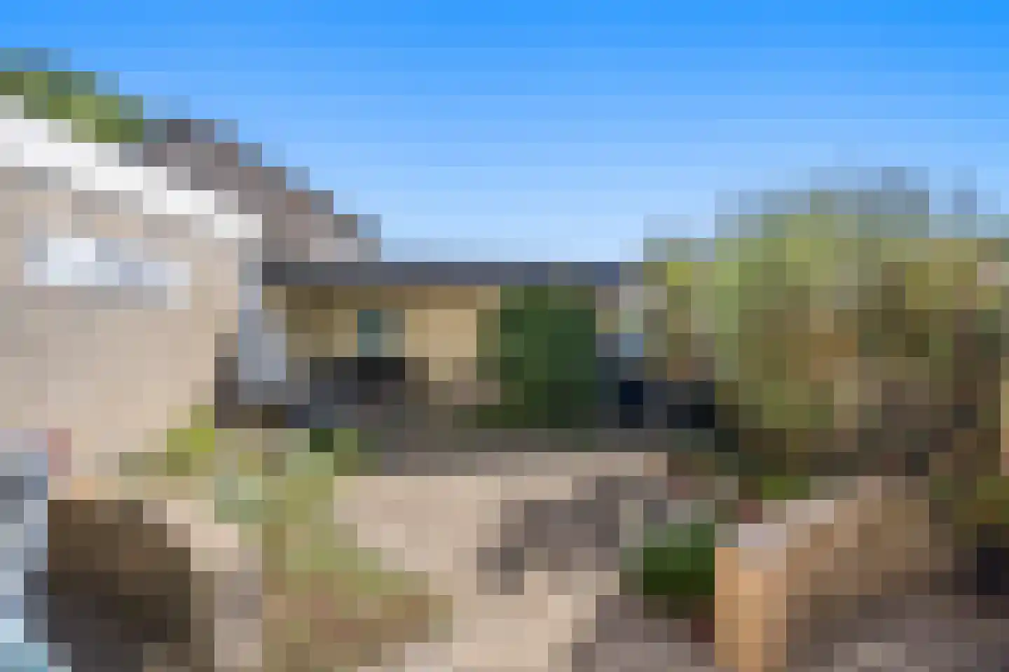 Schoolweg 11 Deest thumbnail 33