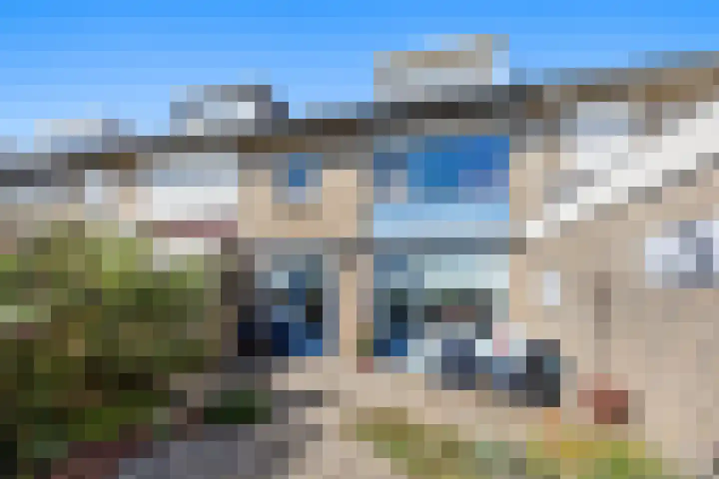 Schoolweg 11 Deest thumbnail 36