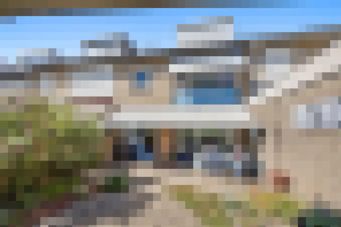 Schoolweg 11 Deest thumbnail 37