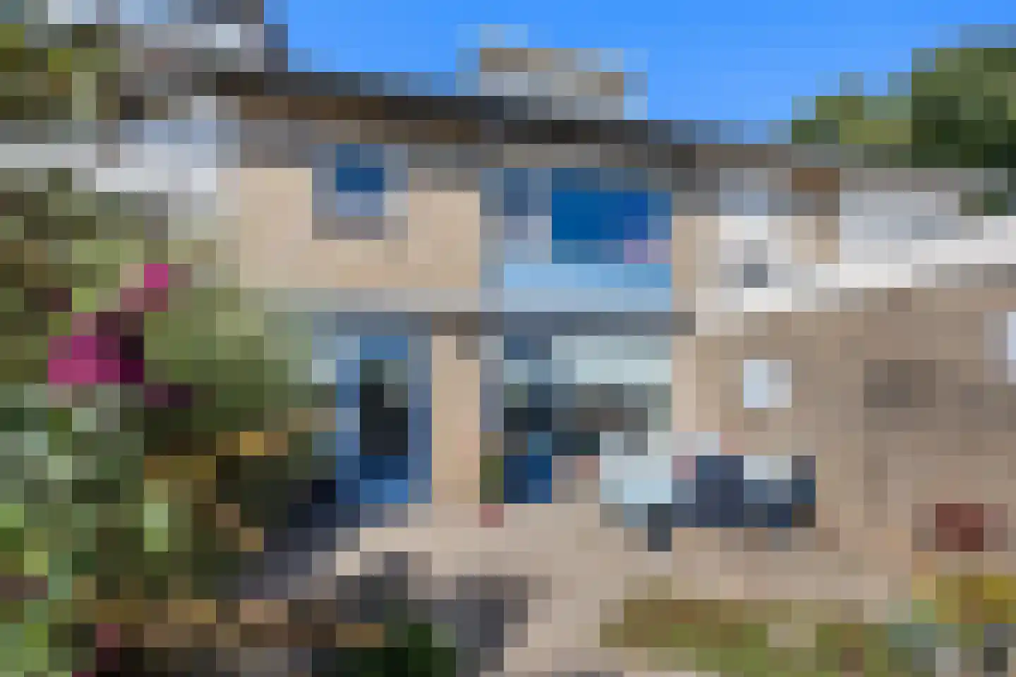 Schoolweg 11 Deest thumbnail 38