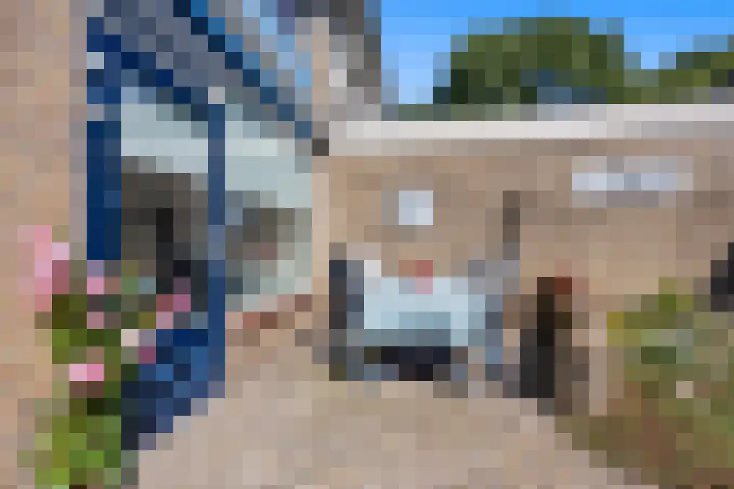 Schoolweg 11 Deest thumbnail 39