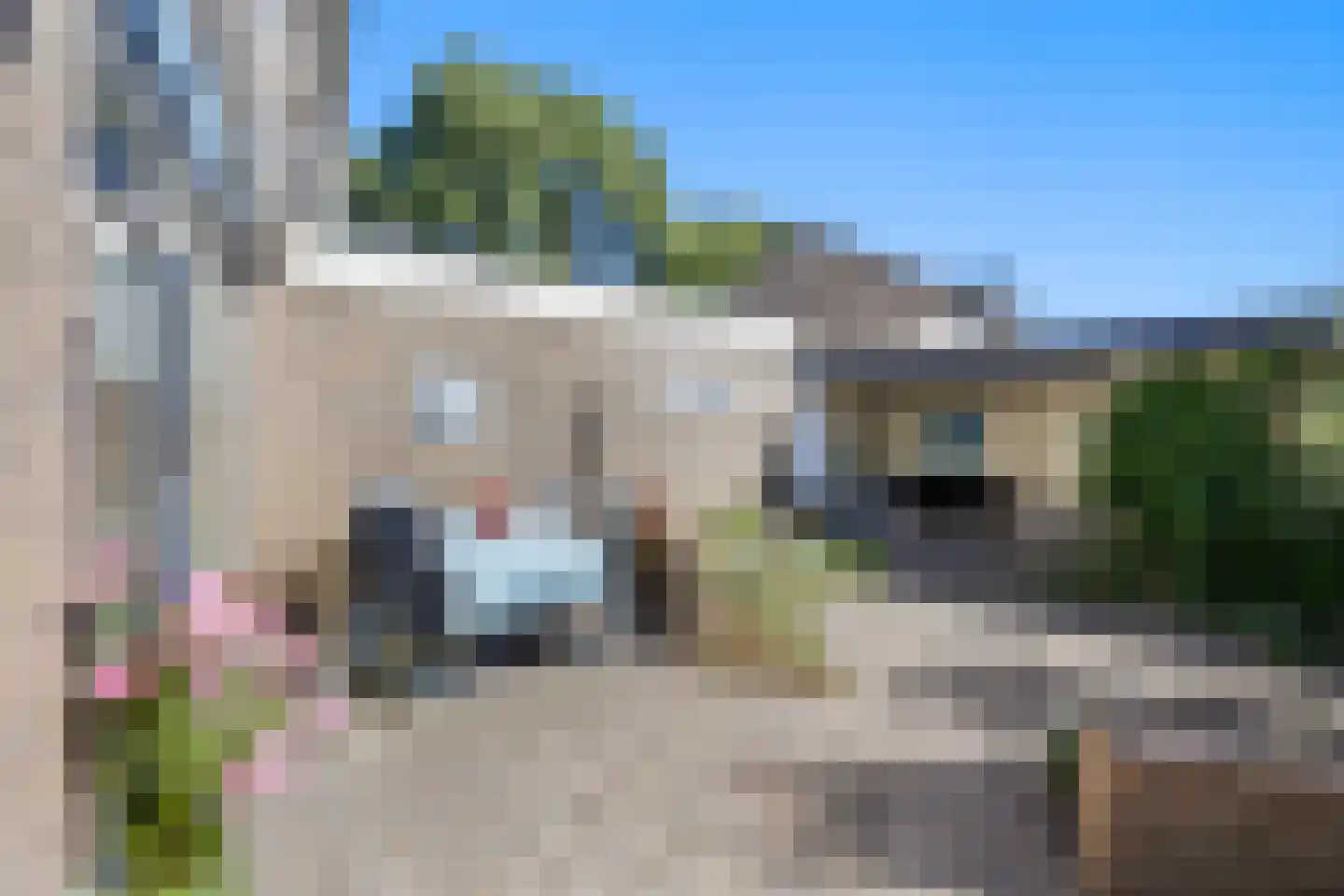 Schoolweg 11 Deest thumbnail 4