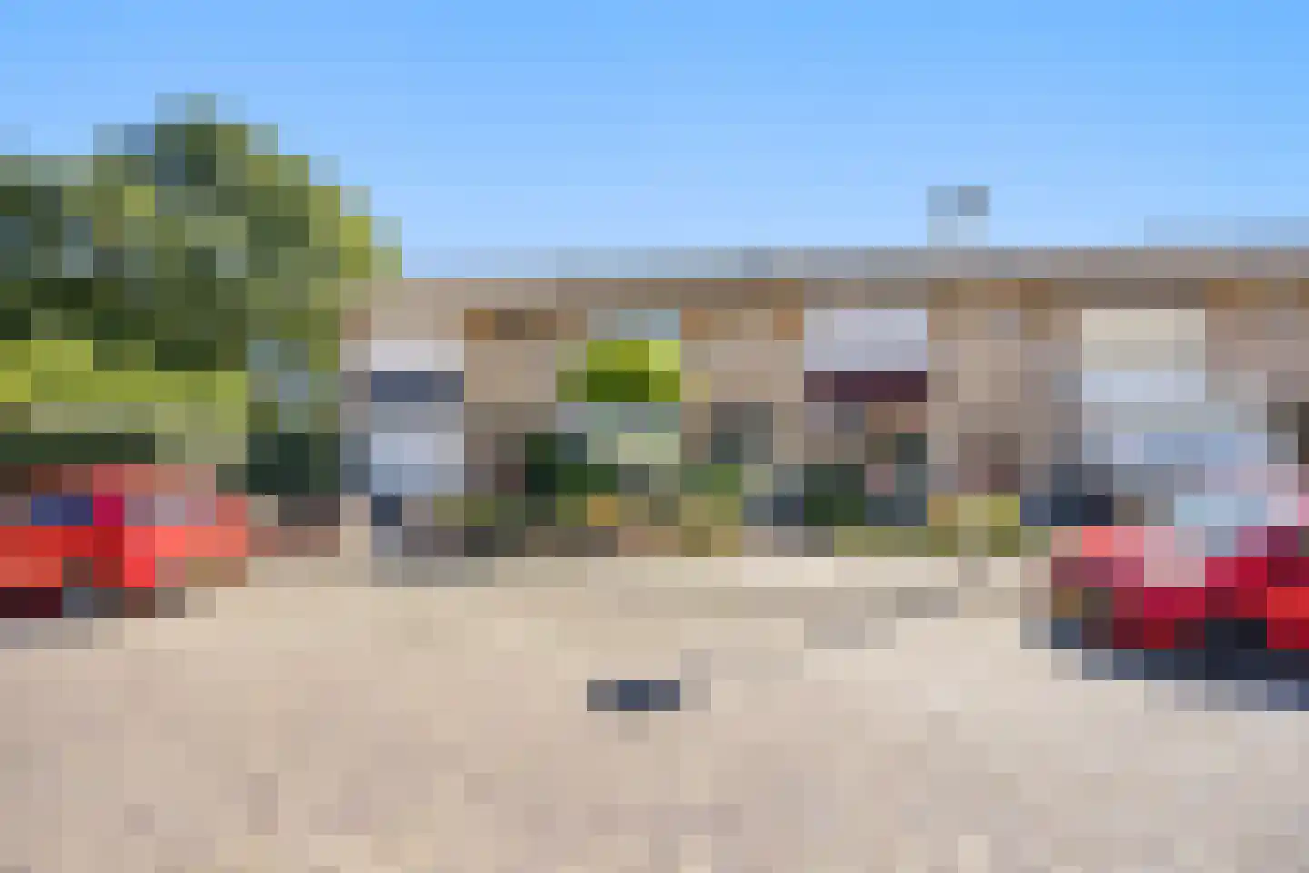 Schoolweg 11 Deest thumbnail 41
