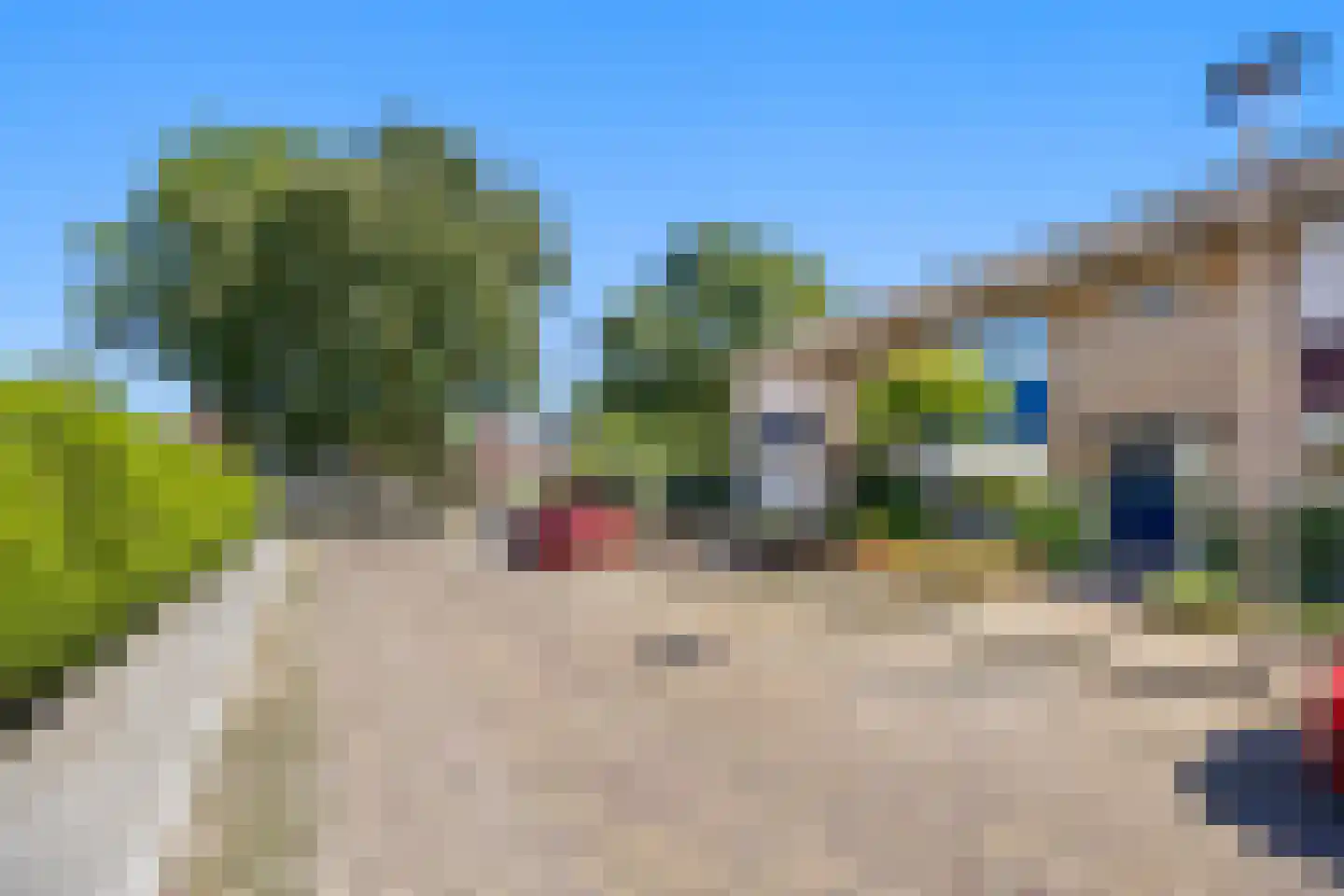 Schoolweg 11 Deest thumbnail 42