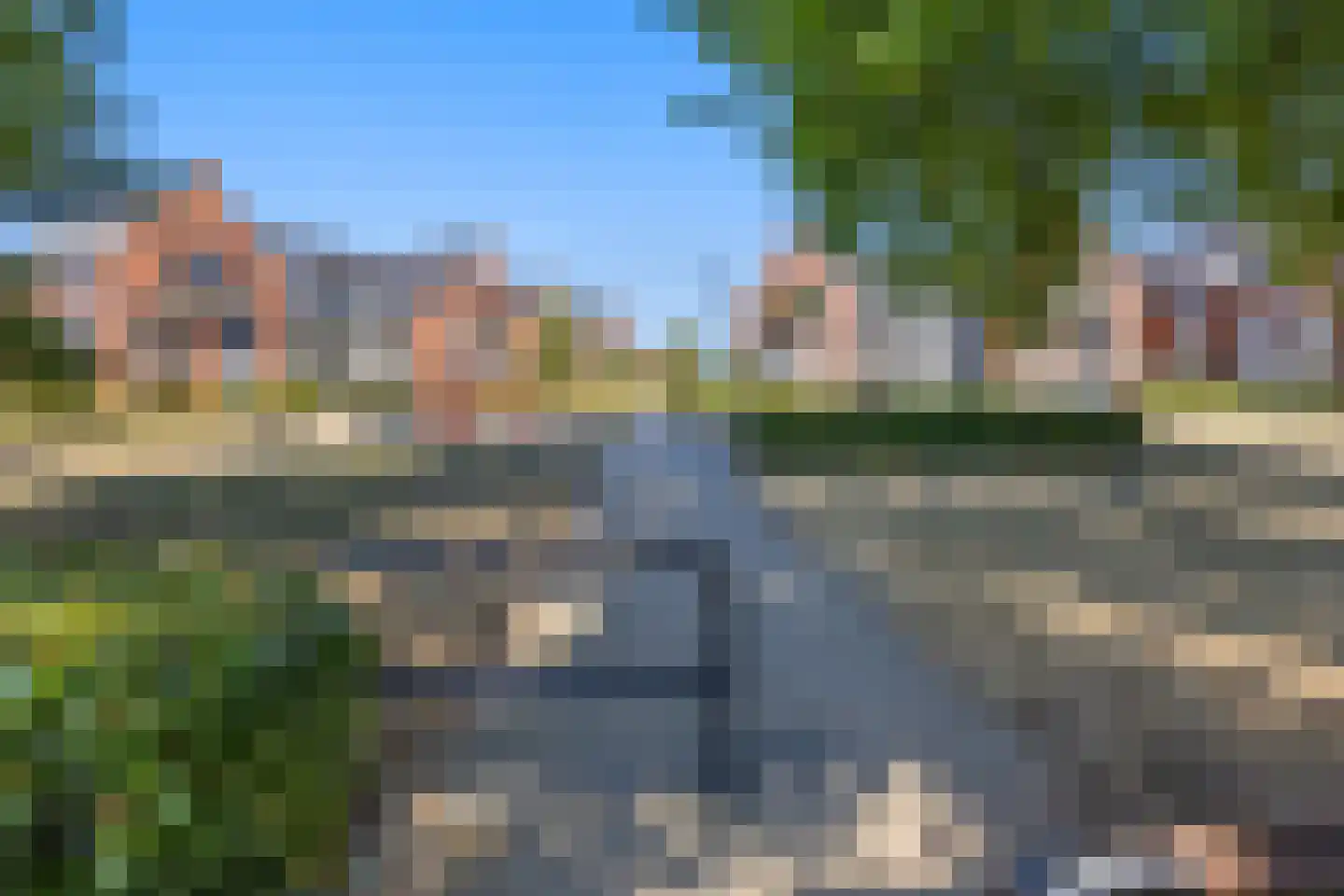 Schoolweg 11 Deest thumbnail 43