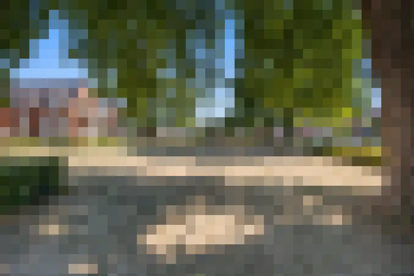 Schoolweg 11 Deest thumbnail 44