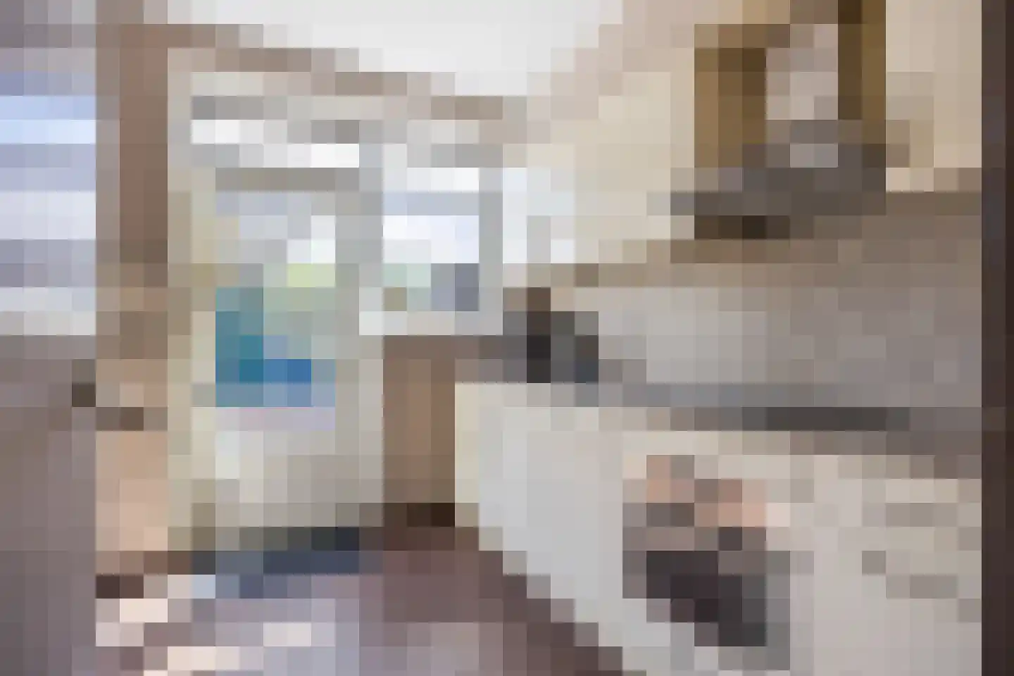 Schoolweg 11 Deest thumbnail 5