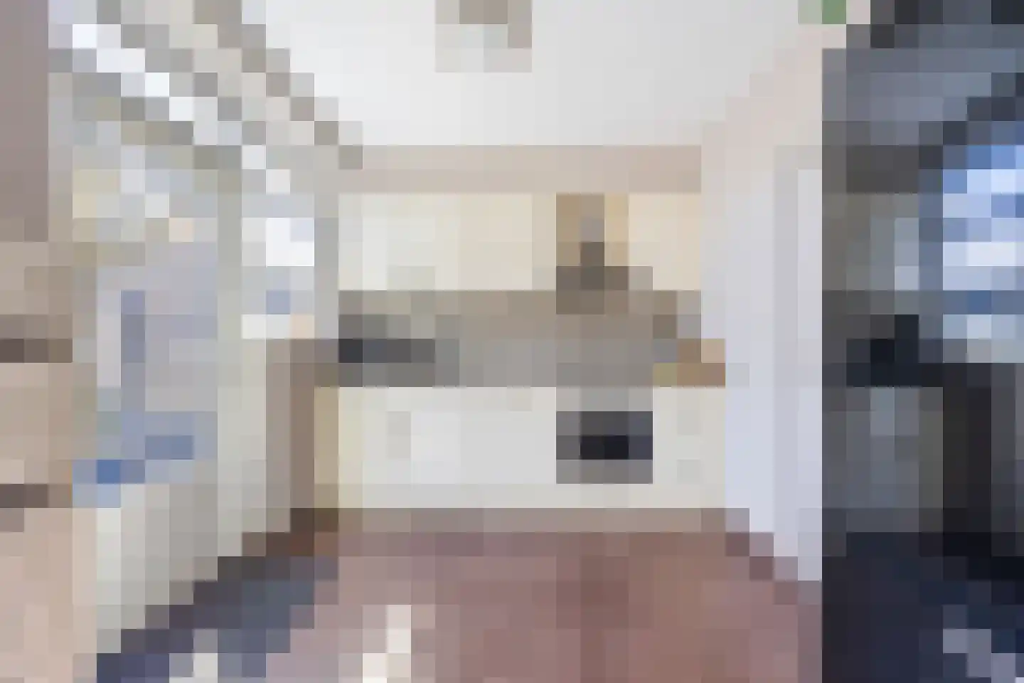 Schoolweg 11 Deest thumbnail 6