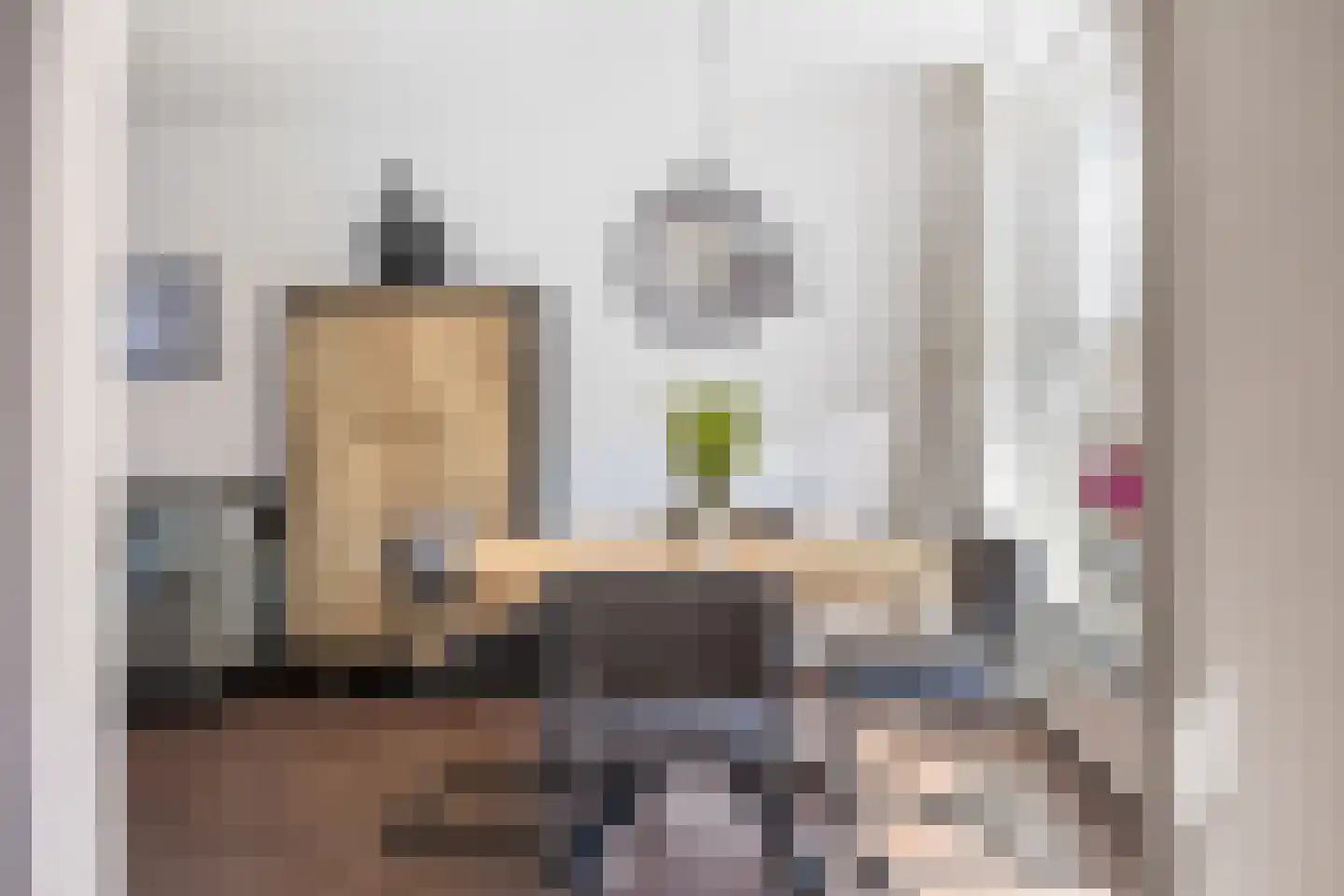 Schoolweg 11 Deest thumbnail 9