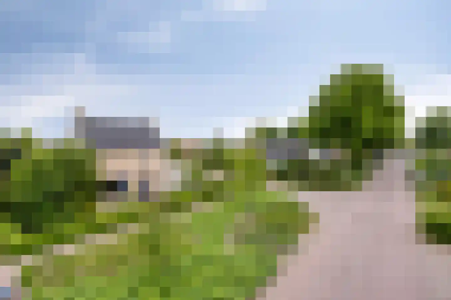 Schoolweg 12 Lith