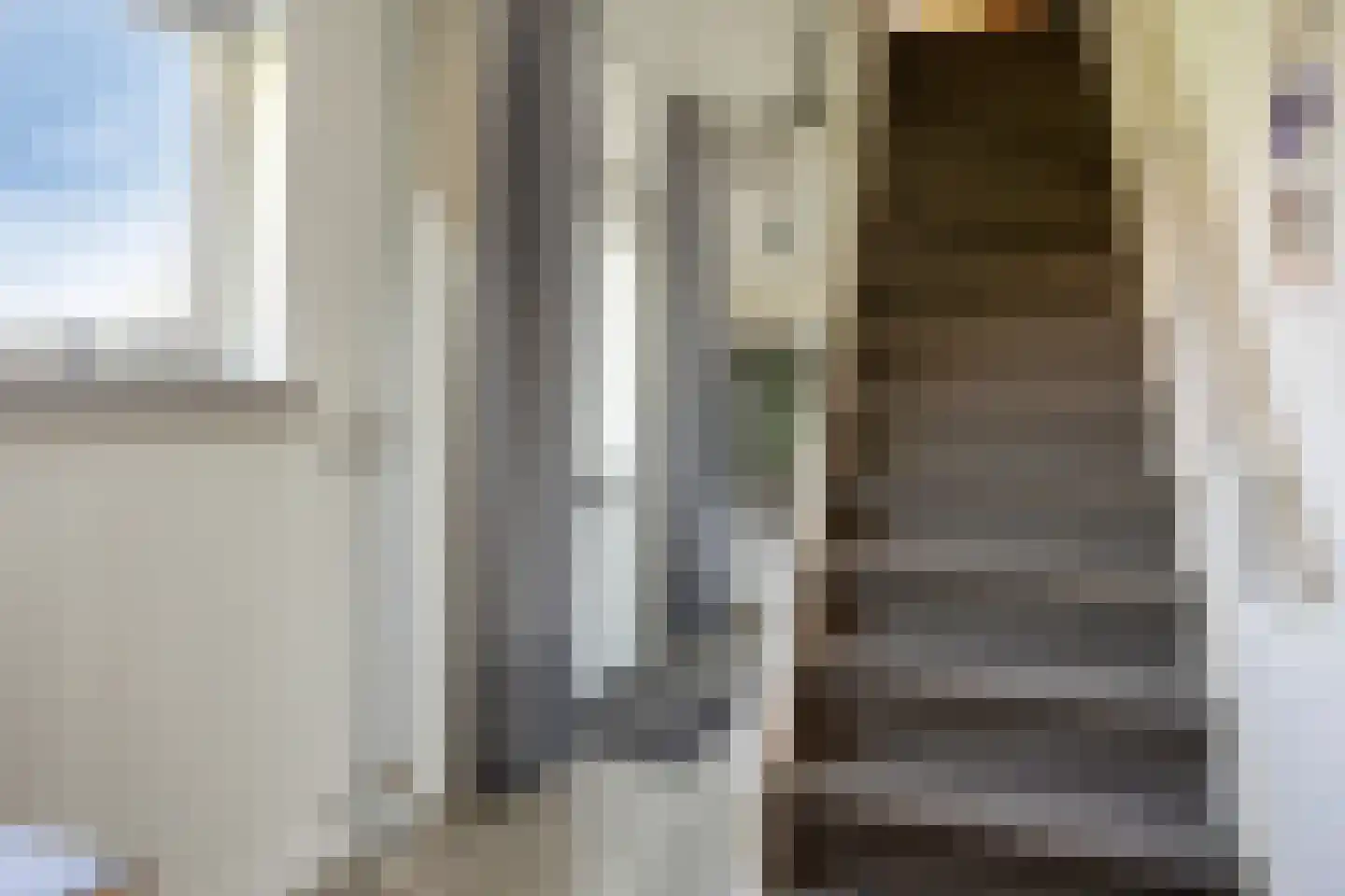 Schoolweg 12 Lith thumbnail 11