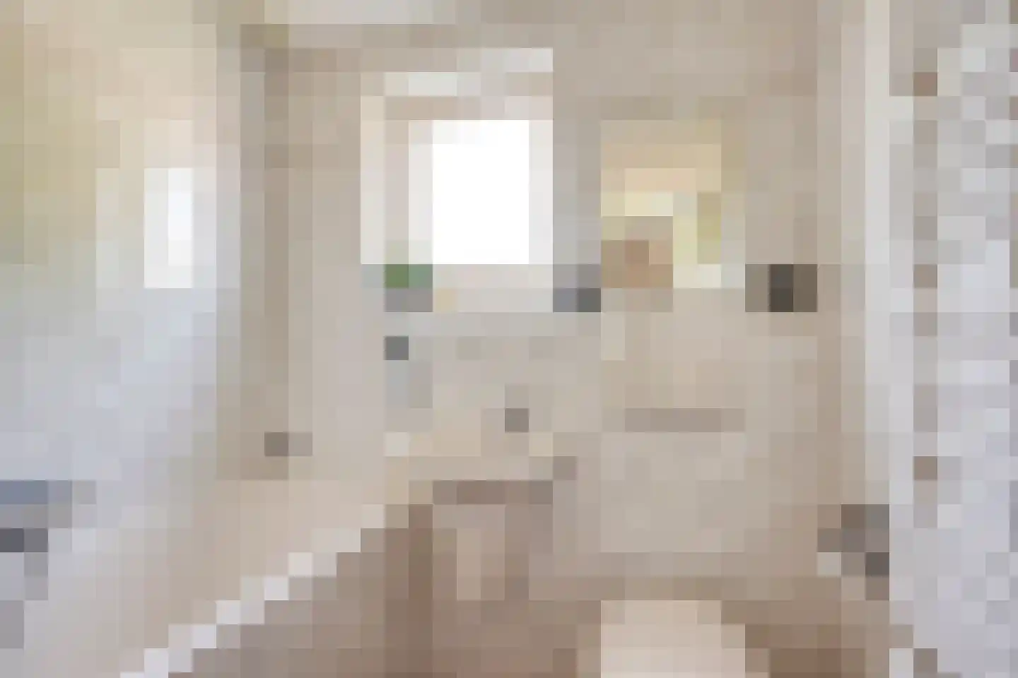Schoolweg 12 Lith thumbnail 22