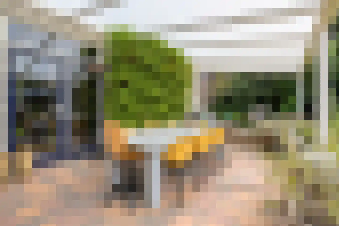 Schoolweg 12 Lith thumbnail 25