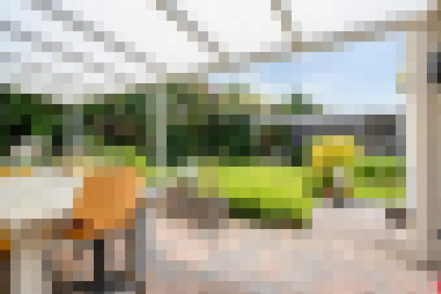 Schoolweg 12 Lith thumbnail 26