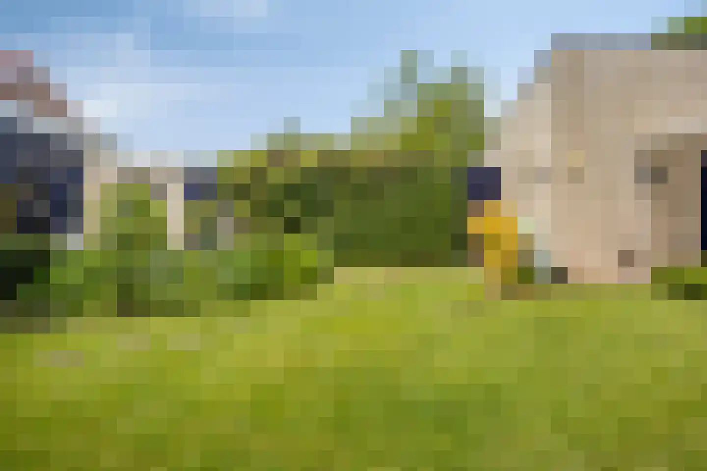 Schoolweg 12 Lith thumbnail 27