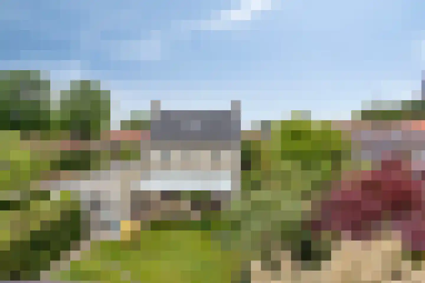 Schoolweg 12 Lith thumbnail 28