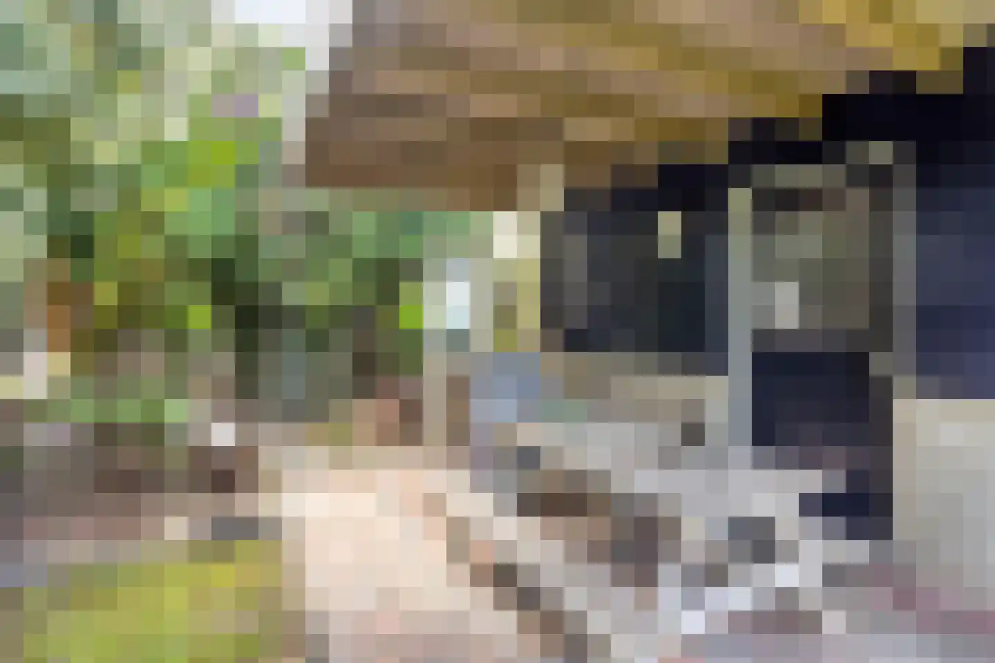 Schoolweg 12 Lith thumbnail 33