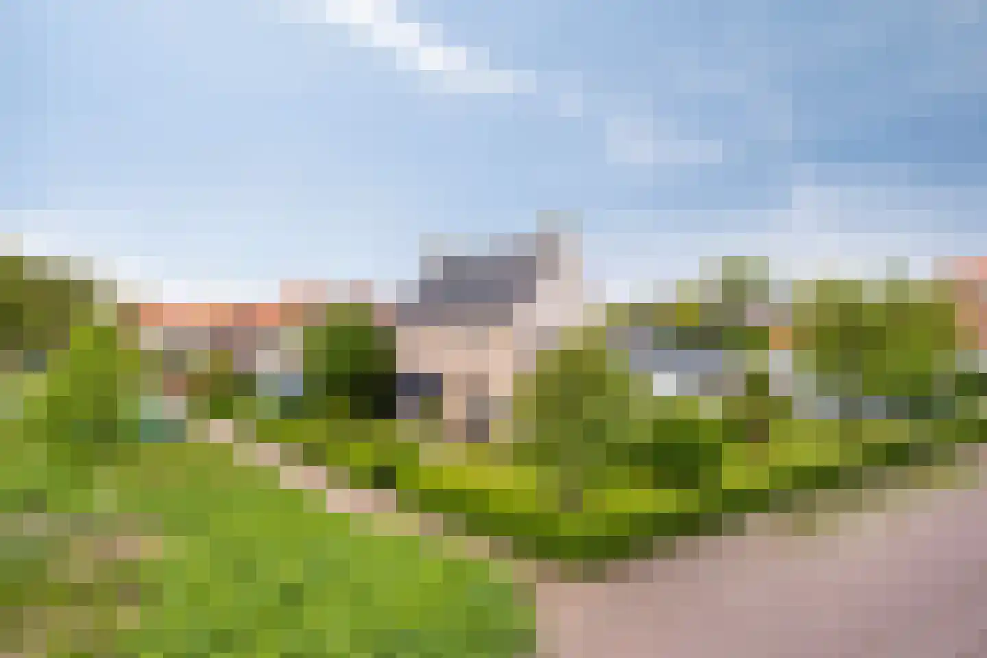 Schoolweg 12 Lith thumbnail 37