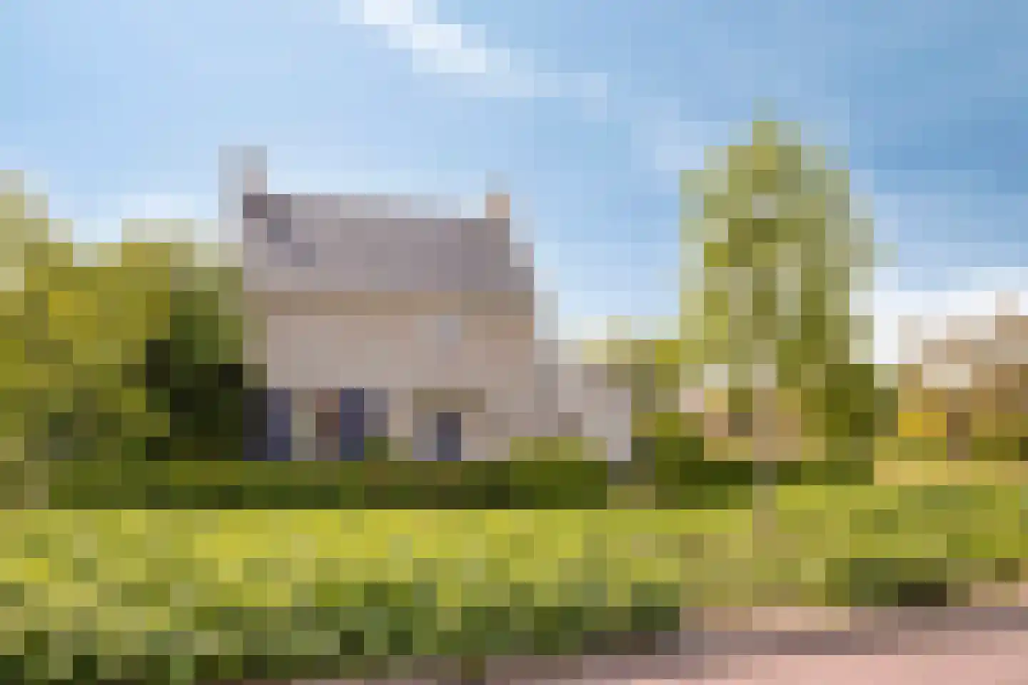 Schoolweg 12 Lith thumbnail 38